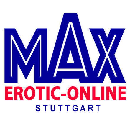 max-erotic-online.de