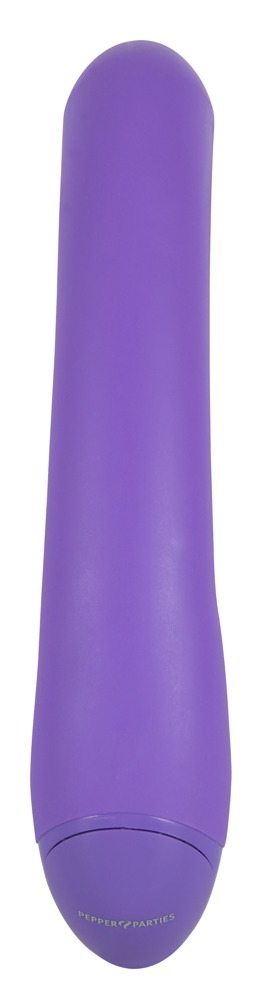 Vibrator „Gipsy“, 23 cm
